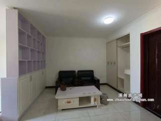 ���O(sh��)·��53ƽ���bһ����ݷ���800�ɶ�����Ѻһ��һ