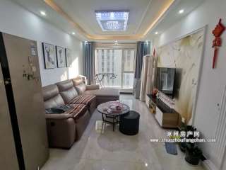 {ӳbס(bio)(zhn)1300I(y)M(fi)Rȫס