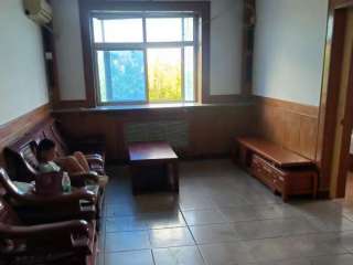 ���ݳ��⣨��(g��)�˳��⣩