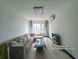 1100Ԫ{ӳܸɃ(g){(dio)Ҿ߼Rȫס