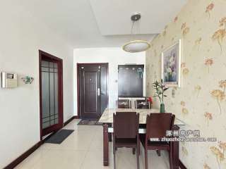 �A�· �������T ��ݷ��ɾ��� ����1200Ԫ