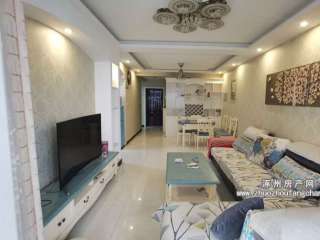 (li��n)����̖(h��o)Ժ�����b�ɾ����Rȫ