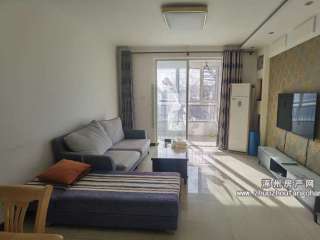 ���ѺɈ@�����b�����Rȫ