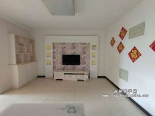 ������·  ���A�ض� ����Ƀ����� �Ҿ߼���Rȫ ����