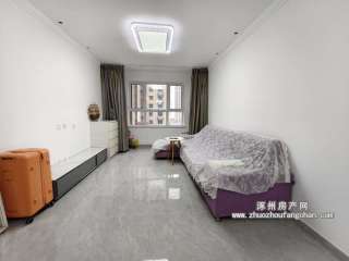 1200Ԫ����I(y��)��ӡ�����������ӣ��ܸɃ������Rȫ�������ס