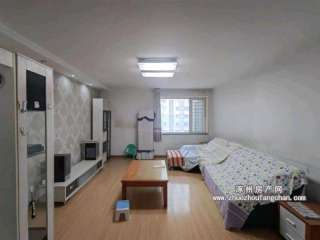 ���·߅ ���t(y��)Ժ����ݷ������p�l(w��i) �����ס