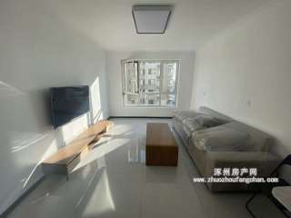 ���·߅ �p�Z������ݷ�?j��)ɾ?1500�����ס �]ס�^