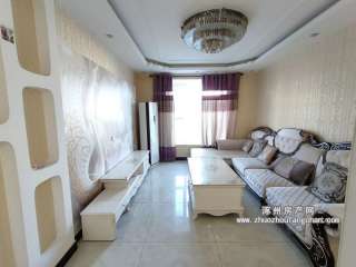 ���·߅ ���� ���� ��ݷ��ɾ� �����ס