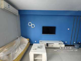 �����t(y��)Ժ���� һ�ӣ������y�� �A�· �Ƀ��Rȫ