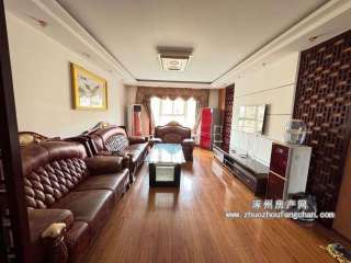 ����������3�������b���Rȫ