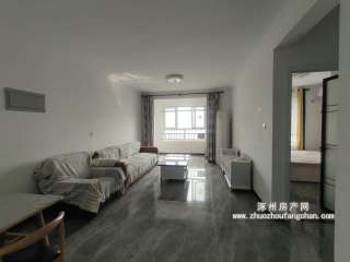 ������· ���A�ض� �Ҿ߼���Rȫ �����ס ��������