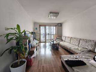 ��̽��̖Ժ3��3�� 98ƽ1800ÿ��