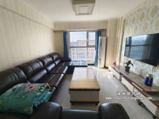 ���t(y��)Ժ���� ��ݷ���(f��)ʽ���Ɍ� ����1200 �����ס