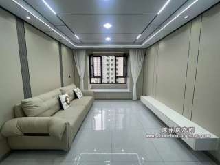 삐 62f 22d1l(wi) bδסƷζ