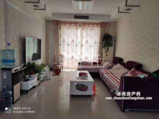 |P´ 125ƽ 32l(wi) Ƭ Sr