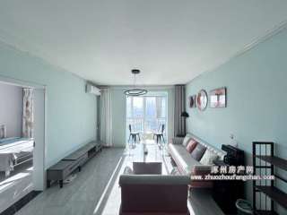 (yng)·bݷ94ƽȫσɾ48f(wn)CM