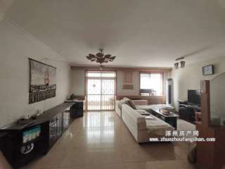    һǎԺpl(wi) 68f
