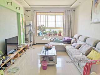 ����·��93ƽ��ǃɾ���32�f�͵��������C�M��