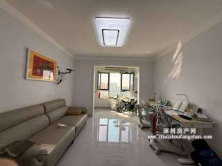 ������ݷ���112ƽ���b������76�f�����סȫ��ɹ�