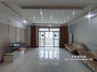 ˼Դƽ ϱpl(wi) gǌ M