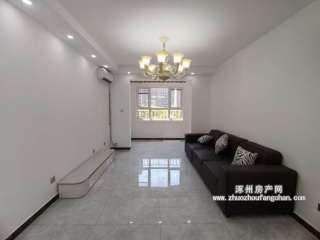 ţ�򻨈@ 58.5�f(w��n) 2��2�d1�l(w��i) ���b��δס��ֺ��������S