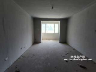 ����· �p�Z���� ����� һ�݃ɑ�60�f����܇λ��