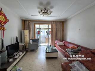 ����С�^(q��)�����������b���M�������w��ů