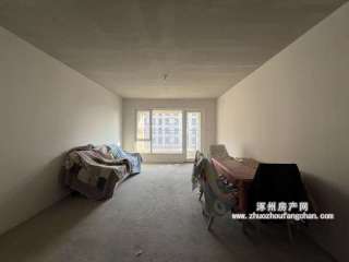 32�f�I�� �ϱ������p�l(w��i) ���g�ǌ� ��Դ�¶���ȸ��