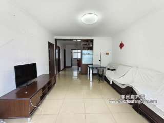 �_(k��i)�l(f��)�^(q��) ���w���@ ����2�Ӄɾ�52�f(w��n)�������M(m��n)��