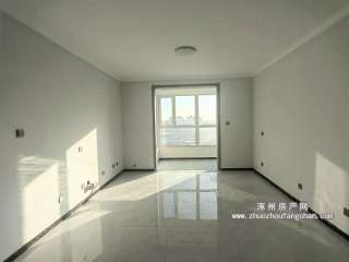 b ](mi)ס^(gu) oӵĻ鷿 ӹ