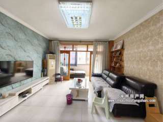 ���·���� 107ƽ���� �͘ǌӼ��й�ů53�f�C�M��