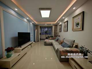 ���F 108ƽ���b��ס���� ���g�ǌ�68�f(w��n)�ϱ�ͨ͸  ��܇(ch��)λ