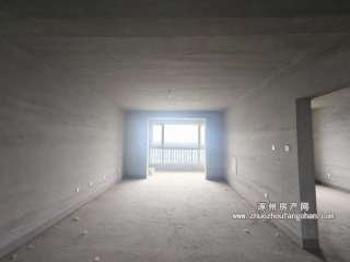 48�f�I�r(n��ng)���˲ż҈@ �ϱ������� ���g�ǌ� ���C���J��