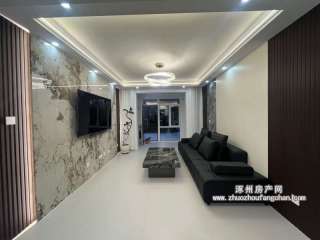 ����һ�ӎ�Ժ�����F��©�÷����ØǗ���89�f(w��n)���h��ţ�򻨈@����