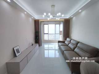 ���F ţ���bȫ�σɾ� 49�f(w��n)�����ס �ߌӝM��