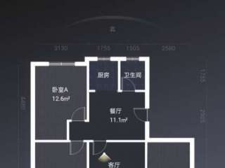 ����838 ���·�������� 95ƽ�� 3��43�f