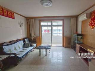 ���t(y��)Ժ �˼��� �������� 58�f(w��n)���΃r(ji��)5400��