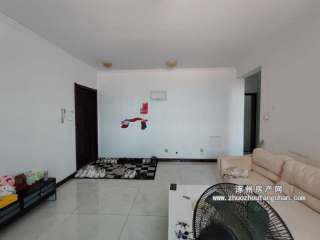 ˮ鿴��� ��ݷ� �ϱ�ͨ͸ 2�� ���b�� 33�f