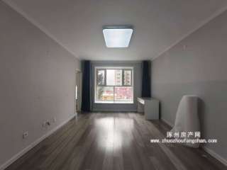 �@ʯ838�� ȫ����� �������� ���g�ǌӶ��M��