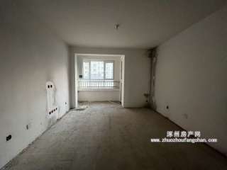 ����ʢ���ш@ �ϱ����Ӽ��й�ů ���g�ǌӶ��M��