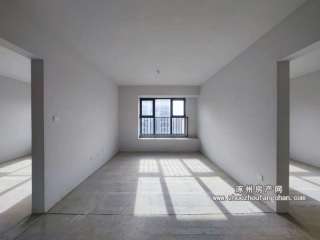 ���F �A�h���{�� �ϱ��ľ��иߘǌ� ��һ�����m(x��)