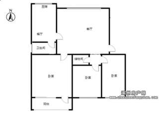 ��̽��̖Ժ 3��3�� 89ƽë��40�f���N���l(w��i)