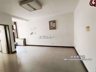 �������� ���й�ů2�� �ɾ��� 42.8�f���h��