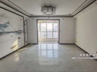 �A�(y��ng)·��ݷ� ���b�ϱ����� ���g�ǌ� (li��n)����̖(h��o)Ժ���M(f��i)��