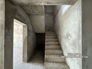 ΃r4587  һƽ  IS3   Ժ