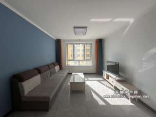 סb ǰşoړ Øǌ M