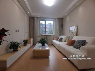 �����· 838�ؾ�  Ʒ�|(zh��)С�^(q��) ���g�ǌ� ���ͷ��� �C�M 