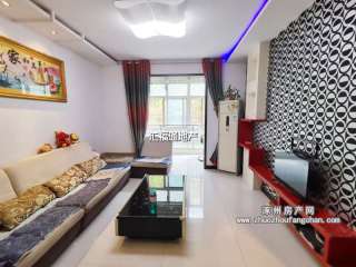 �������p�Z���� ��Ƕ��� �ϱ��pͨ͸ ��������       