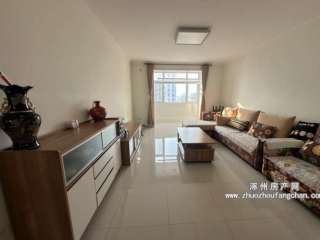 ���Ժ�Ҹ��Έ@ ���^�� 100ƽ��2��68�f�Øǌ�