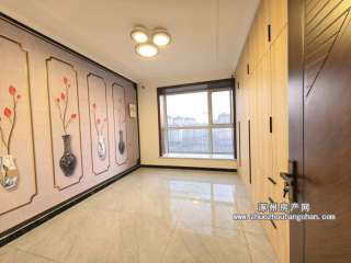 (li��n)����̖(h��o)Ժ�����b�_(d��)�������M����60�f(w��n)